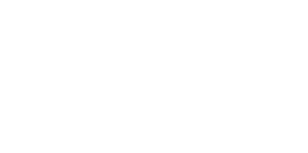 Picosun