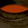 Silicon Drilling