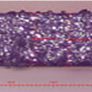 Silicon Cutting