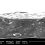 PMN-PT Sample