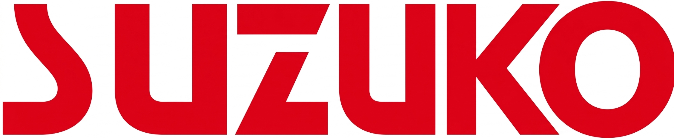 SUZUKO