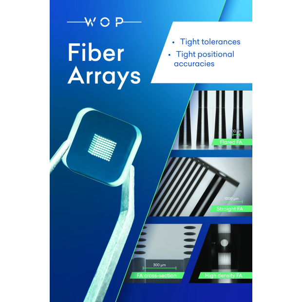 WOP_plakatas_Fiber Arrays_1 variantas_800x1200mm _10mm uzlaidos.jpg