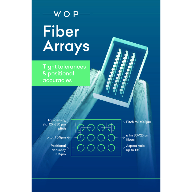 WOP_plakatas_Fiber Arrays_2 variantas_800x1200mm _10mm uzlaidos.jpg