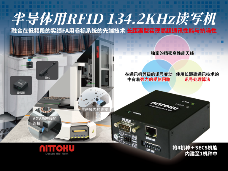 N RFID reader_CH