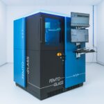 FemtoGLASS-main-sm-scaled